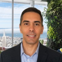 Mastiff Software Employee Brent Holloway's profile photo