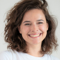 PREMIERS SECOURS EN SANTE MENTALE FRANCE (PSSM FRANCE) Employee Chloe Suisse's profile photo