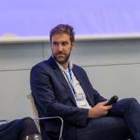 SICPA Employee Vladimir Vujovic's profile photo