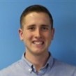 Quick Quack Car Wash Employee William Ashe's profile photo