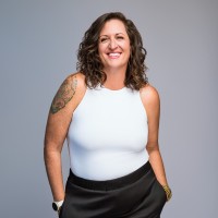 Ryann Gillen