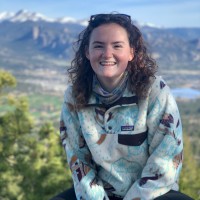 Mile High Youth Corps Employee Makenna Schmitz's profile photo