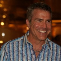 Perry Eisner Email & Phone Number