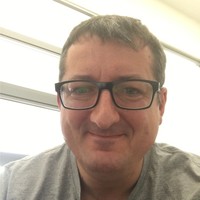 Richard Bailey Email & Phone Number