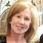 Plannernet Employee Janice Plouffe's profile photo