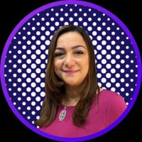 Sylvia Guirguis Email & Phone Number
