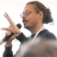 Carmelo Traina Email