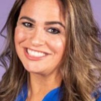 Orly Kelley Email & Phone Number