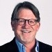 City of Baltimore, Department of Planning Employee David Ryer's profile photo