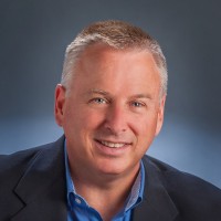 Farmers Insurance Employee Tim Gaudette's profile photo