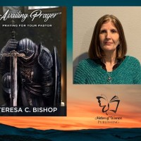 Design Force LLC Employee Teresa Bishop's profile photo