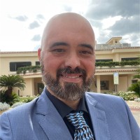 Pete Puleo Email & Phone Number | Spectrum Supervisor, Residential ...