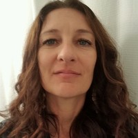 L'Objet Employee Maureen Farrell's profile photo