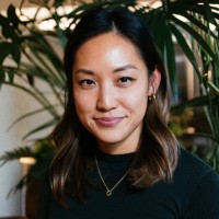 WomenLift Health Employee Stephany Fong's profile photo