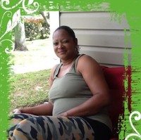 Brookwood Employee Cynetta Wilkins's profile photo