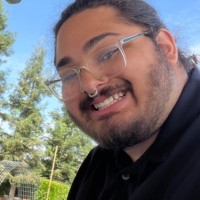 Dylan Hill Email & Phone Number