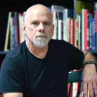 Mark Gerisch