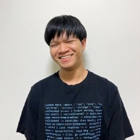 T.T.SOFTWARE SOLUTION Employee Kananek Rattanasiriphrom's profile photo
