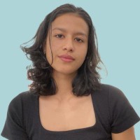 SpeechAce Employee Ana Maria Sanchez's profile photo