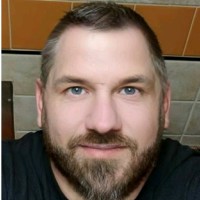 Steve Schober Email & Phone Number