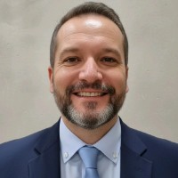 Rodrigo Cheron Email