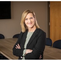 CEI Engineering Associates, Inc. Employee Kimberly Davis's profile photo