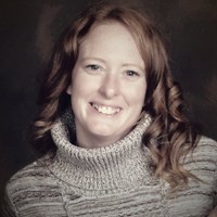 Erin Case Email