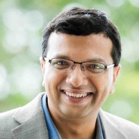 Rajasekaran Email & Phone Number