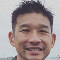 Winston Wan Email
