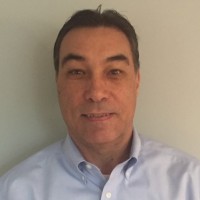 Peter Demers Email & Phone Number