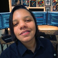 Juliana Castro's profile photo