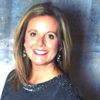 The Partnering Group Employee Amy van Hoveln's profile photo