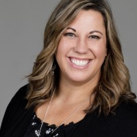 Cascadia Business Development Employee Rennae Miller's profile photo