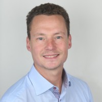 Thomas Le Prince Sa Employee Romain Chaplet's profile photo