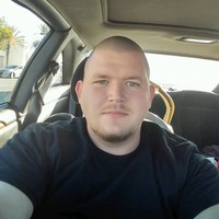 Anthony Searles Email & Phone Number