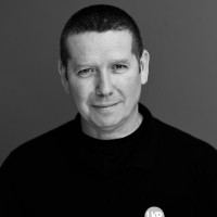 UKP Worldwide Employee Lee Bucktrout's profile photo