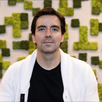 Ada Employee Felipe Paiva's profile photo