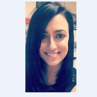 Pure Barre Employee Dina Bianco's profile photo