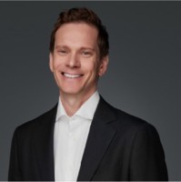 Daniel Acma Email & Phone Number