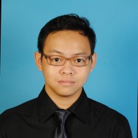 RedSquare Technologies Employee Steven Phang's profile photo