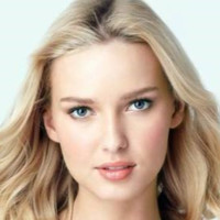 Empire Discovery Employee Ava Marsilio's profile photo