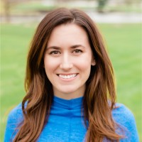 Northwestern Health Sciences University Employee Nicole Lindholm's profile photo