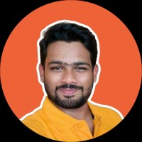 Selva Mathan Email & Phone Number