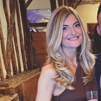 Kirkland UK Employee Tilly Shephard's profile photo
