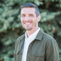 Trainual Employee Mike Johnson's profile photo