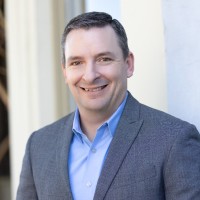 Northwestern Mutual Employee Jay Lane's profile photo