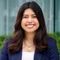 Kenvue Employee Natalia Hernandez's profile photo