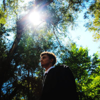 Colégio Do Vale Employee Daniel Gonçalves's profile photo