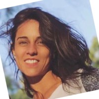 Owoko Employee María Clara Pujol Delgado's profile photo