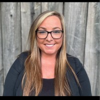 NOAH Property Management Employee Emily Ramos's profile photo